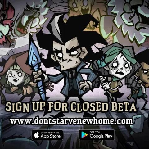 薇洛技能树深度解析：解锁《饥荒》生存新境界