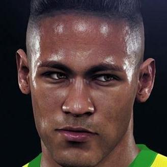 《实况足球2016》亲民配置攻略：2G内存轻松畅玩