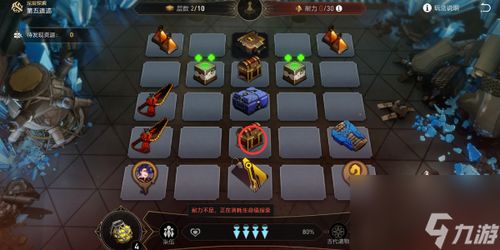 《崩坏星穹铁道》银枝培养攻略：遗器天赋光锥最佳搭配解析