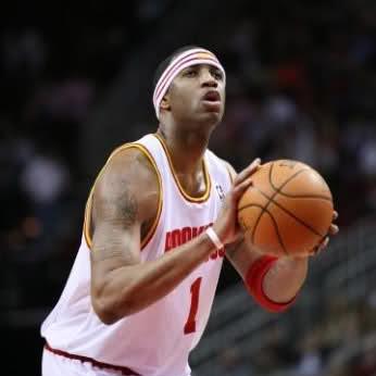 《WWE 2K16》新功能：导入脸型定制，打造独属摔跤英雄