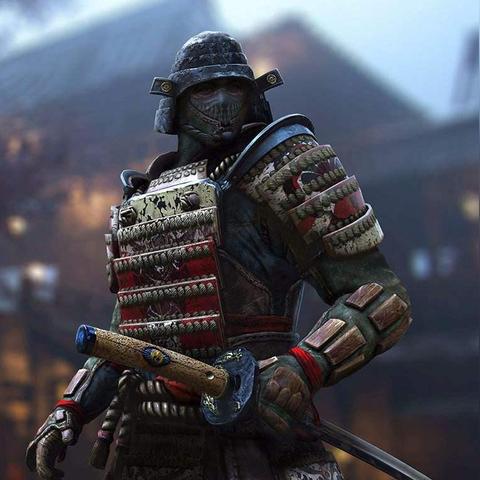 维京混战再升级，《荣耀战魂》新截图震撼展现战场新格局