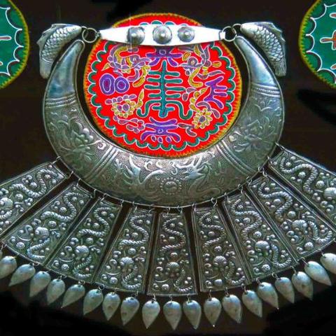 银枝技能深度解析：高效培养攻略，解锁全新价值潜能