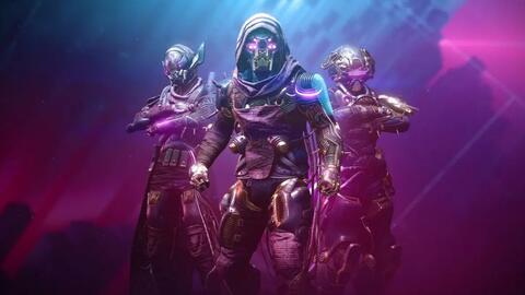 未来黑暗降临，蝙蝠侠新套装揭秘传奇