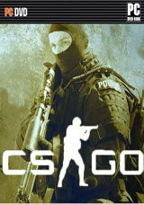 《反恐精英：全球攻势》引擎升级，全新Source2引擎打造极致体验