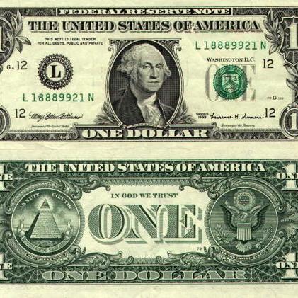 终端机仓库揭秘：解锁《致命公司》战略物资宝藏