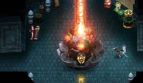 《暖雪》DLC终业见闻录攻略全解析，高效收集秘籍大揭秘