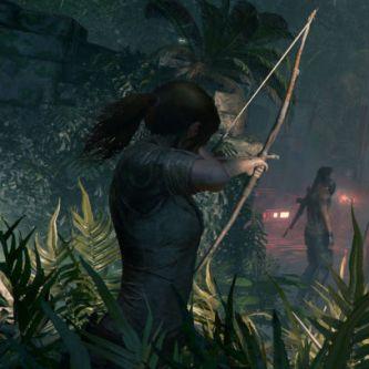 《致命公司》联机攻略：揭秘全新多人联机与存档技巧