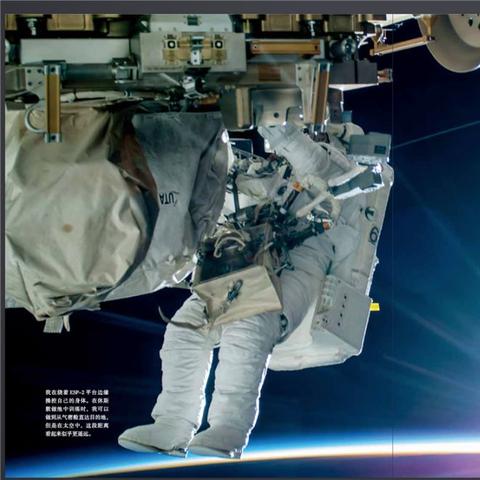 《致命公司》飞船操控攻略：深度解析生存技巧与战术策略