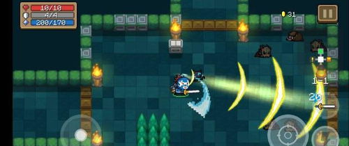 《千万伤害黑骑士大剑，元气前传忍者秘籍深度解析》