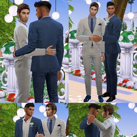 《暖雪》终业DLC2新玩法大揭秘：探索未知冰雪奇缘