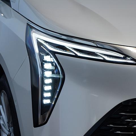 《战争机器：终极版》焕新光效烟雾，视觉盛宴新升级