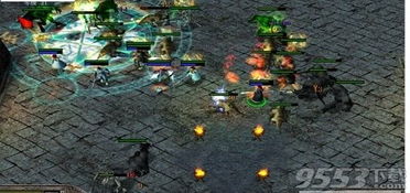 核心建造新纪元：次世代《建造者》传奇重生