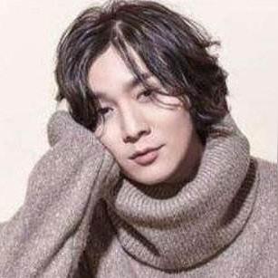 盘点2015年炒过头：揭秘12款失败游戏背后的炒作真相