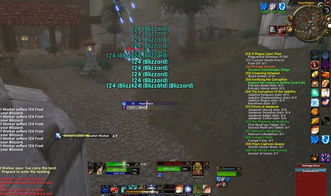 画面升级必看！《巫师3》900P优化攻略，解锁全新视觉盛宴