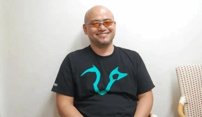 微软遭《无限边境》开发商炮轰，神谷英树怒揭行业痛点