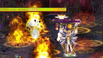 剑气流Build攻略：揭秘《元气骑士前传》领主大剑新玩法