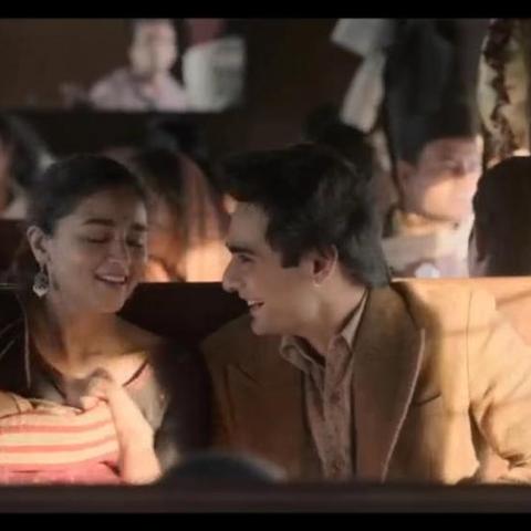 《命运2：太阳破碎日》新角色升级，旧英雄焕新登场