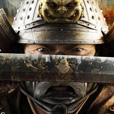 《元气骑士前传》领主秒伤BD解析：500W伤害力解析新攻略