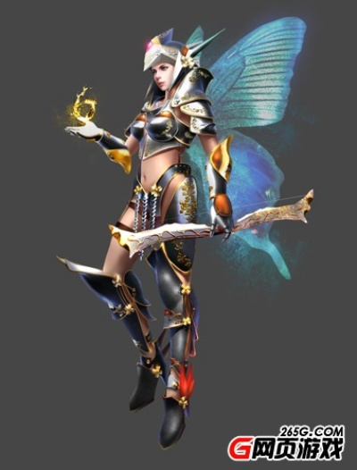 勇者归来，双生传奇，春日新篇，英雄再启