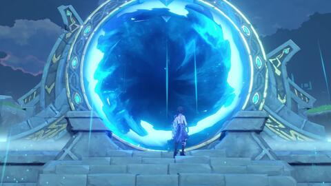 岩王帝姬阵容攻略：打造深境螺旋12层最强战力