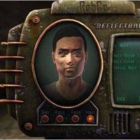 《辐射4》基地定制胜《上古卷轴5》，解锁更多个性选项新体验