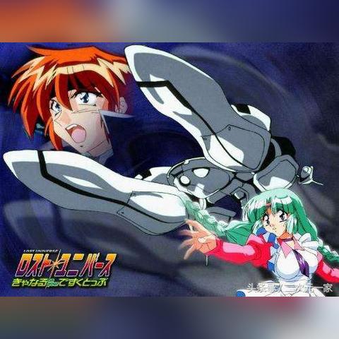 勇者时光之旅，探寻遗失的传奇宝藏