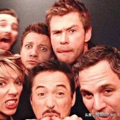 对话解锁，挑战Boss新篇章：揭秘互动策略