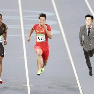 植物大战僵尸乱入大揭秘：花园战争2跨界传奇