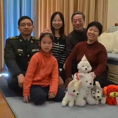 重温经典！盘点10个难忘游戏瞬间，回忆杀来袭