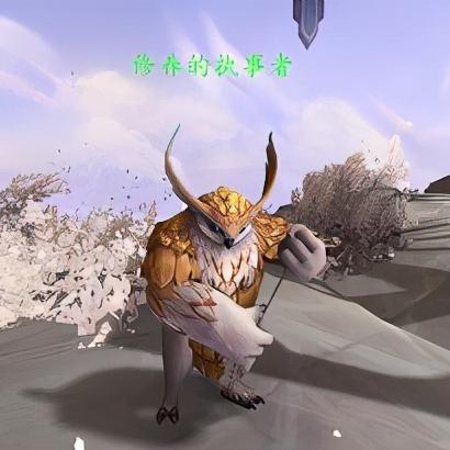 《元气骑士前传》飞盾流BD搭配攻略：领主必备秘籍！