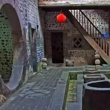 《大侠立志传》封官赐爵结局攻略：轻松解锁秘籍！