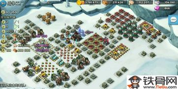 夜露源工重镇绕后攻略：揭秘高效打法技巧