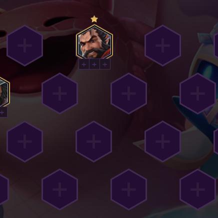 《无畏契约》霓虹町幽影点位解析：幽影玩法攻略揭秘