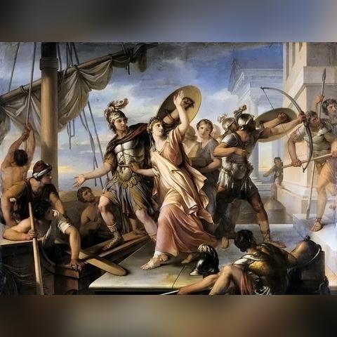 《巫师3》1.07补丁革新揭秘：动作反应模式极致体验新篇章