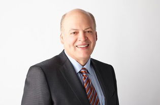 Gearbox总裁Randy Pitchford回应社区批评