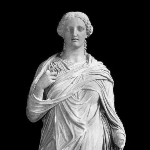 莲花古城海神攻略：高效打法解析，掌握胜局秘诀