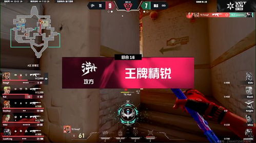 《无畏契约》隐士修所铁臂攻略：高效点位玩法揭秘