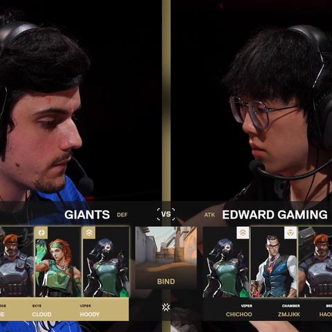 《无畏契约》源工重镇攻略：进攻方战术精粹揭秘新策略