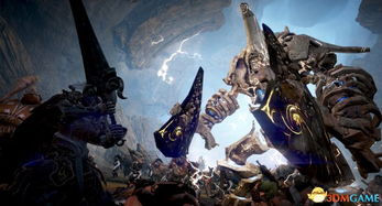 《原形觉醒：Xbox1独占生化盛宴》