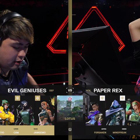 《莲花古城奇乐攻略：高效打法揭秘》