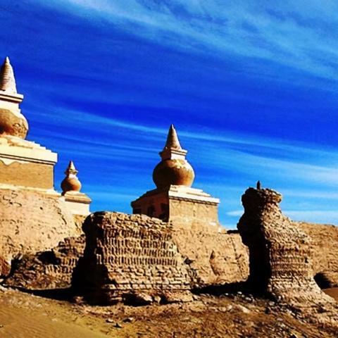 《无畏契约》莲花古城零打法攻略：零式战术解析，高效取胜新策略