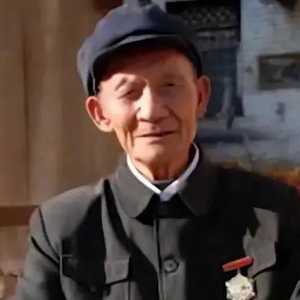 日落之城站位攻略：掌握《无畏契约》核心技巧，提升战斗胜率