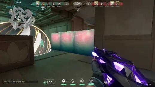 莲花古城捷风攻略：高效打法解析，掌握战场优势