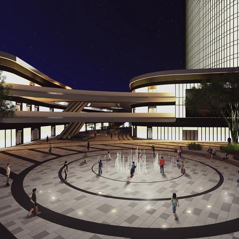 日落之城壹决攻略：掌握日落之城打法，轻松制胜新策略