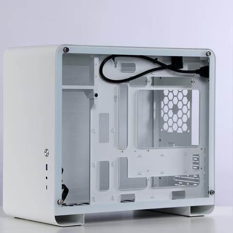 《无畏契约》进化者公开赛第三幕：揭秘新战术，巅峰对决即将开启