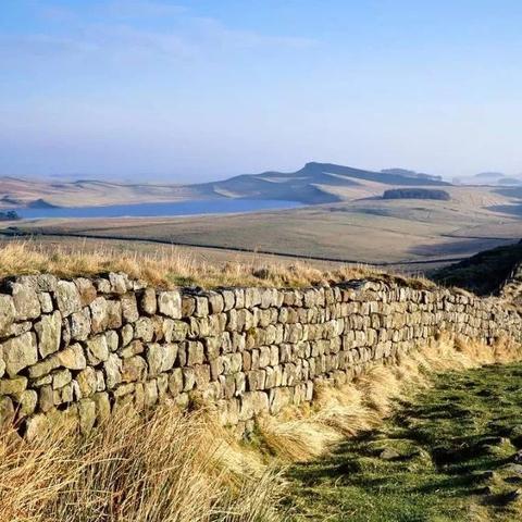 《英雄连2：大不列颠军团》9月震撼发售，全新战略体验同步开启