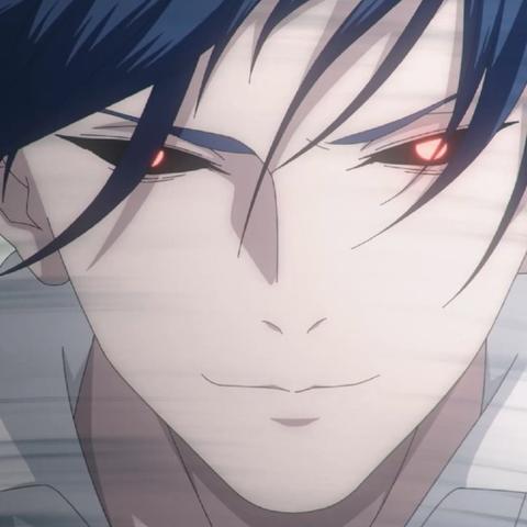 究极忍术揭秘：风暴4新扫图最强秘术大公开