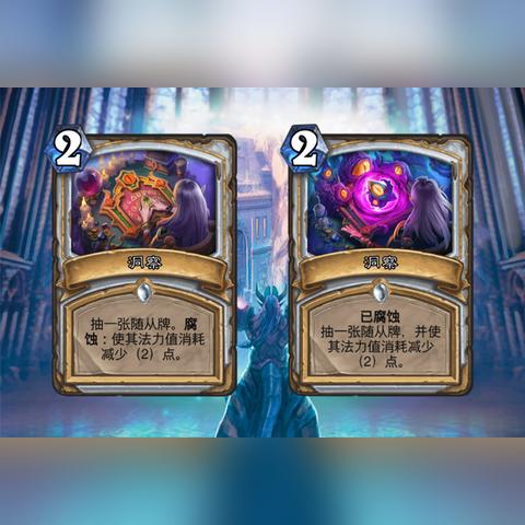 《街头霸王5》首曝！久违肯皇强势回归，新角色震撼登场