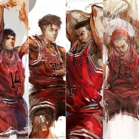 《战争机器》重制初代，资源有限创新启航