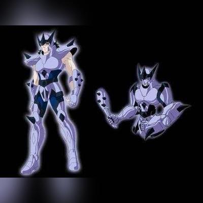 冰河天王绝技揭秘：斗士之魂全新解析